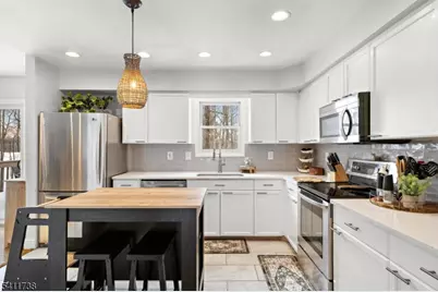 36 Nolans Point Rd, Jefferson Township, NJ 07849 - Photo 12