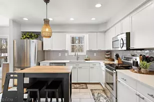 36 Nolans Point Rd, Jefferson Township, NJ 07849 - Photo 12