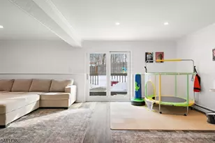 36 Nolans Point Rd, Jefferson Township, NJ 07849 - Photo 22