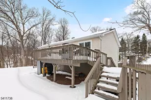 36 Nolans Point Rd, Jefferson Township, NJ 07849 - Photo 34