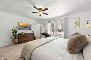 36 Nolans Point Rd, Jefferson Township, NJ 07849 - Photo 16