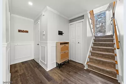 36 Nolans Point Rd, Jefferson Township, NJ 07849 - Photo 26