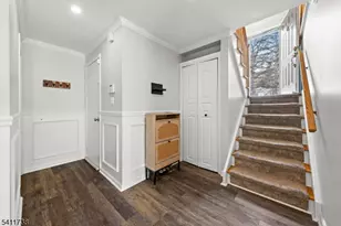 36 Nolans Point Rd, Jefferson Township, NJ 07849 - Photo 26