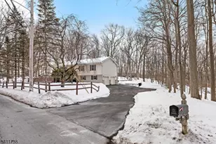 36 Nolans Point Rd, Jefferson Township, NJ 07849 - Photo 2