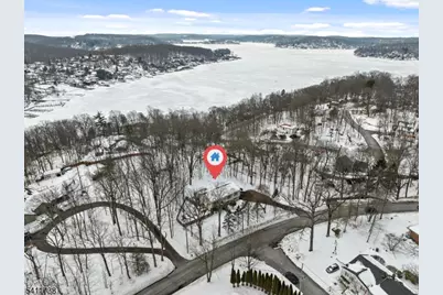 36 Nolans Point Rd, Jefferson Township, NJ 07849 - Photo 1