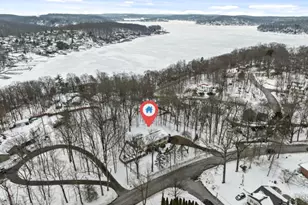 36 Nolans Point Rd, Jefferson Township, NJ 07849 - Photo 1