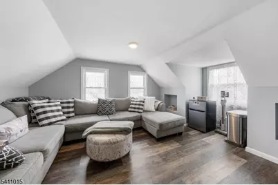 1218 Schmidt Ave, Union Township, NJ 07083 - Photo 18