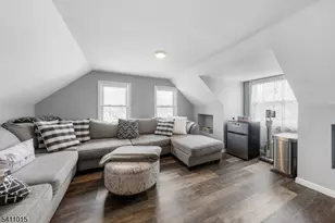 1218 Schmidt Ave, Union Township, NJ 07083 - Photo 18