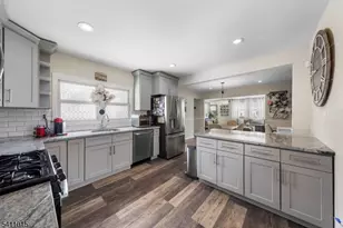 1218 Schmidt Ave, Union Township, NJ 07083 - Photo 8