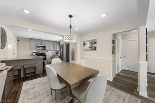 1218 Schmidt Ave, Union Township, NJ 07083 - Photo 6