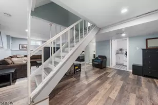 1218 Schmidt Ave, Union Township, NJ 07083 - Photo 20