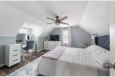 1218 Schmidt Ave, Union Township, NJ 07083 - Photo 16