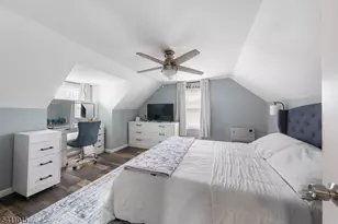 1218 Schmidt Ave, Union Township, NJ 07083 - Photo 16