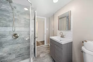 1218 Schmidt Ave, Union Township, NJ 07083 - Photo 12