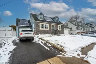 1218 Schmidt Ave, Union Township, NJ 07083 - Photo 2