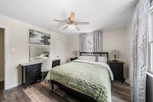 1218 Schmidt Ave, Union Township, NJ 07083 - Photo 10