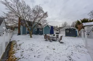 1218 Schmidt Ave, Union Township, NJ 07083 - Photo 24