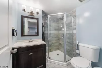 1218 Schmidt Ave, Union Township, NJ 07083 - Photo 22