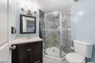 1218 Schmidt Ave, Union Township, NJ 07083 - Photo 22