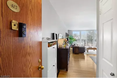 300 Main St #413, Little Falls Township, NJ 07424 - Photo 24