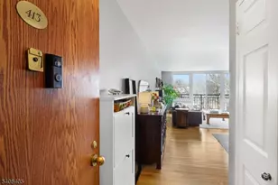 300 Main St, Little Falls Township, NJ 07424 - Photo 24