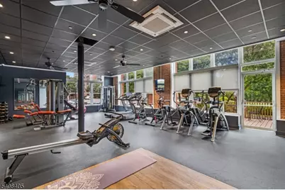 300 Main St #413, Little Falls Township, NJ 07424 - Photo 26