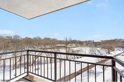 300 Main St #413, Little Falls Township, NJ 07424 - Photo 18