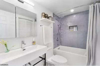 300 Main St #413, Little Falls Township, NJ 07424 - Photo 22