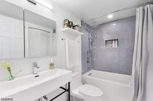 300 Main St, Little Falls Township, NJ 07424 - Photo 22