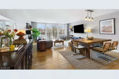 300 Main St #413, Little Falls Township, NJ 07424 - Photo 1