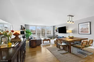 300 Main St, Little Falls Township, NJ 07424 - Photo 1