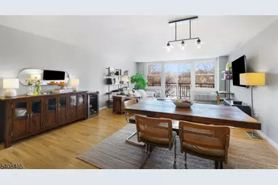 300 Main St #413, Little Falls Township, NJ 07424 - Photo 4