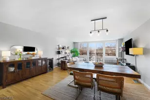 300 Main St, Little Falls Township, NJ 07424 - Photo 4