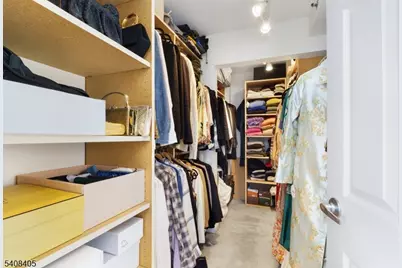 300 Main St #413, Little Falls Township, NJ 07424 - Photo 20