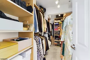 300 Main St, Little Falls Township, NJ 07424 - Photo 20