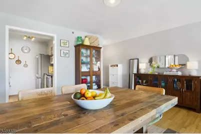 300 Main St #413, Little Falls Township, NJ 07424 - Photo 10