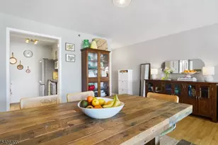 300 Main St, Little Falls Township, NJ 07424 - Photo 10