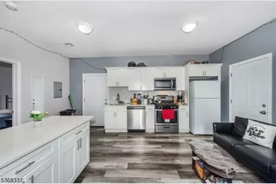 47 Washington Ave, Nutley, NJ 07110 - Photo 14