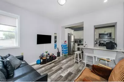 47 Washington Ave, Nutley, NJ 07110 - Photo 10