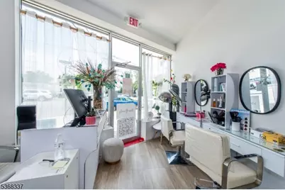 47 Washington Ave, Nutley, NJ 07110 - Photo 20