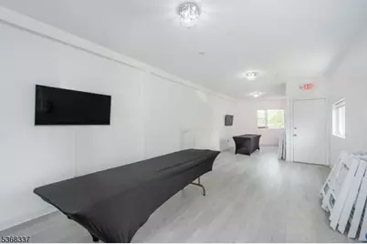 47 Washington Ave, Nutley, NJ 07110 - Photo 26