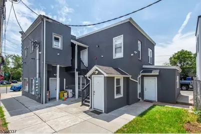 47 Washington Ave, Nutley, NJ 07110 - Photo 2