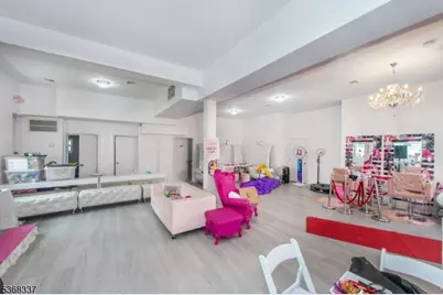 47 Washington Ave, Nutley, NJ 07110 - Photo 24