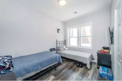 47 Washington Ave, Nutley, NJ 07110 - Photo 8