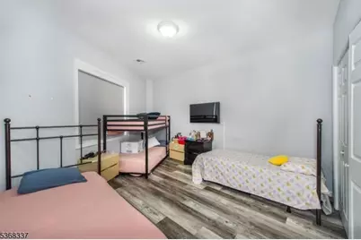 47 Washington Ave, Nutley, NJ 07110 - Photo 16