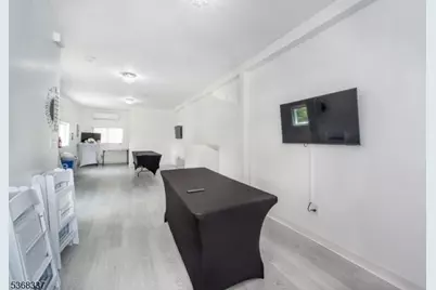 47 Washington Ave, Nutley, NJ 07110 - Photo 28