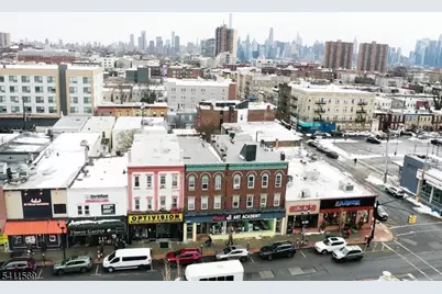 6110 Bergenline Ave, West New York, NJ 07093 - Photo 18