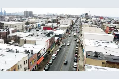 6110 Bergenline Ave, West New York, NJ 07093 - Photo 20