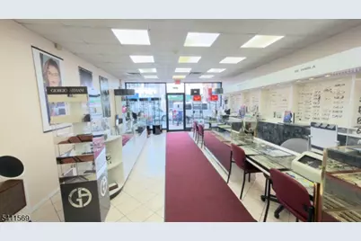 6110 Bergenline Ave, West New York, NJ 07093 - Photo 10