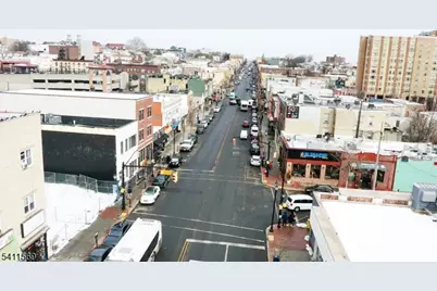 6110 Bergenline Ave, West New York, NJ 07093 - Photo 22